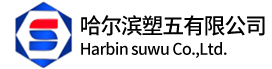 \(chng)